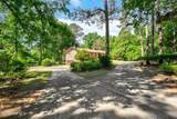 3109 Darrah Lane - Photo 5