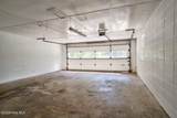 3109 Darrah Lane - Photo 50
