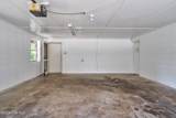 3109 Darrah Lane - Photo 51