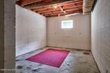 3109 Darrah Lane - Photo 52
