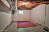 3109 Darrah Lane - Photo 53