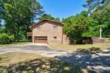 3109 Darrah Lane - Photo 6