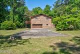 3109 Darrah Lane - Photo 7