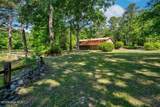 3109 Darrah Lane - Photo 8