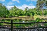3109 Darrah Lane - Photo 9