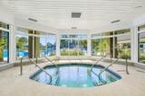 6815 Parnell Place - Photo 14