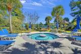 6815 Parnell Place - Photo 15