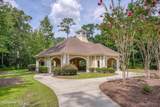 6815 Parnell Place - Photo 8