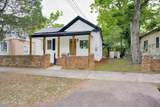 406 Edgefield Avenue - Photo 1
