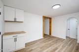 406 Edgefield Avenue - Photo 10