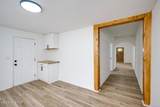 406 Edgefield Avenue - Photo 11