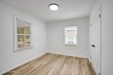 406 Edgefield Avenue - Photo 12