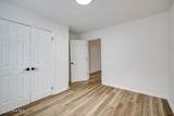 406 Edgefield Avenue - Photo 13