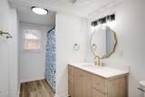 406 Edgefield Avenue - Photo 14