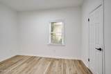 406 Edgefield Avenue - Photo 15