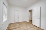 406 Edgefield Avenue - Photo 16