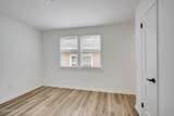 406 Edgefield Avenue - Photo 17