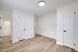 406 Edgefield Avenue - Photo 18