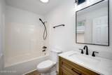 406 Edgefield Avenue - Photo 19