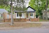 406 Edgefield Avenue - Photo 2