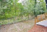 406 Edgefield Avenue - Photo 21