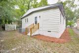 406 Edgefield Avenue - Photo 22