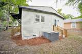 406 Edgefield Avenue - Photo 23