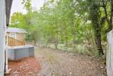 406 Edgefield Avenue - Photo 24