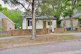 406 Edgefield Avenue - Photo 25