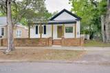 406 Edgefield Avenue - Photo 26