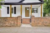 406 Edgefield Avenue - Photo 3