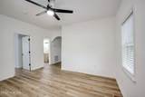 406 Edgefield Avenue - Photo 5