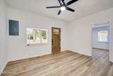 406 Edgefield Avenue - Photo 6