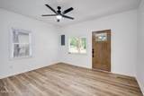 406 Edgefield Avenue - Photo 7