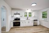 406 Edgefield Avenue - Photo 8