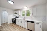 406 Edgefield Avenue - Photo 9
