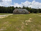 4375 Seago Road - Photo 1