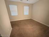 4375 Seago Road - Photo 10