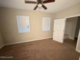 4375 Seago Road - Photo 11
