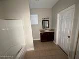 4375 Seago Road - Photo 12