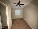 4375 Seago Road - Photo 13