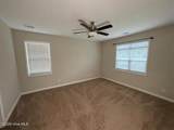 4375 Seago Road - Photo 14