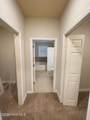 4375 Seago Road - Photo 15