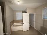 4375 Seago Road - Photo 16