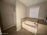 4375 Seago Road - Photo 17