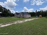 4375 Seago Road - Photo 18