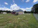 4375 Seago Road - Photo 19