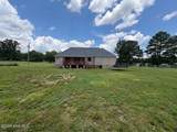 4375 Seago Road - Photo 20