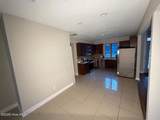 4375 Seago Road - Photo 5