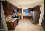 4375 Seago Road - Photo 6